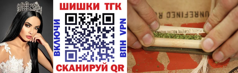 A-PVP Аргун