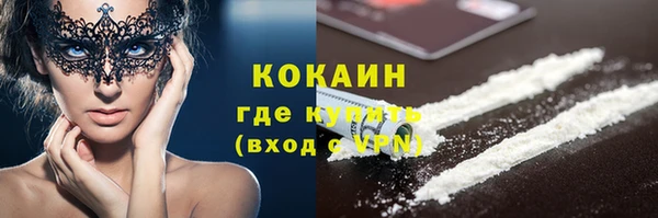 молекула духа Алексин