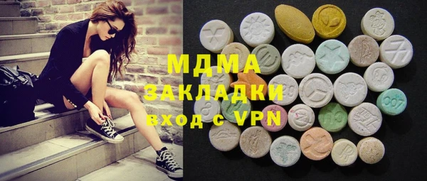 ПСИЛОЦИБИНОВЫЕ ГРИБЫ Новозыбков