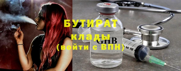 ПСИЛОЦИБИНОВЫЕ ГРИБЫ Новозыбков